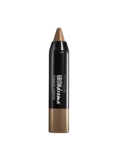 Buy Brow Drama Eyebrow Crayon Dark Blond in Egypt