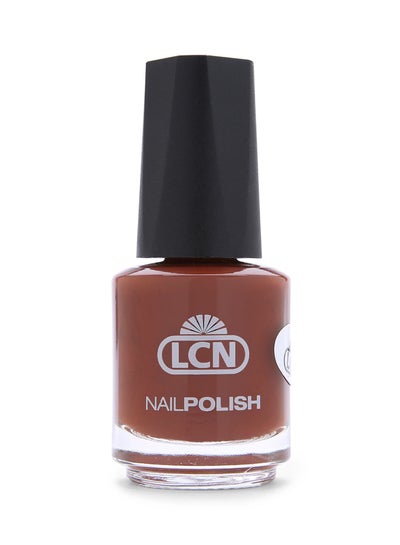 Buy Nail Polish Hot And Spicy in UAE