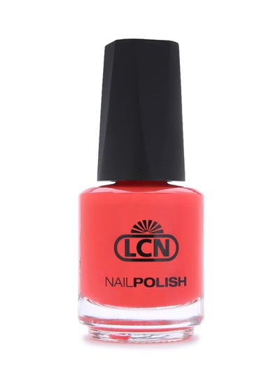 Buy Nail Polish 656 After Hours in UAE