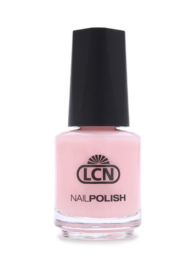 Buy Nail Polish Hold It Against Me in UAE