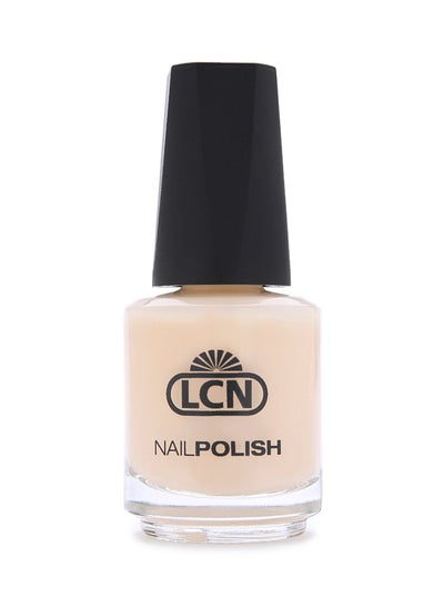 Buy Nail Polish Cupis Shot Me in UAE