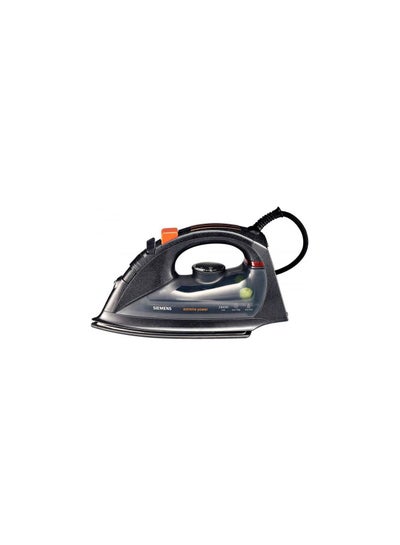 Image of Black & Decker KG2300 Amazon website