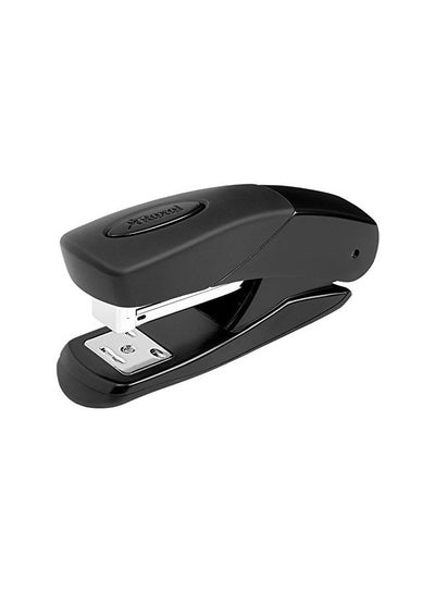 Buy Matador Stapler Black in UAE