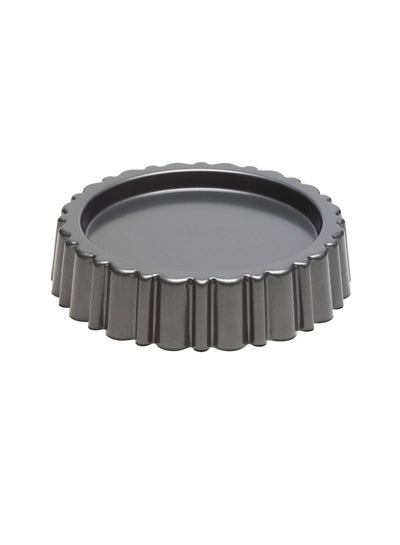 Buy Maryann Cake Pan Black in Saudi Arabia