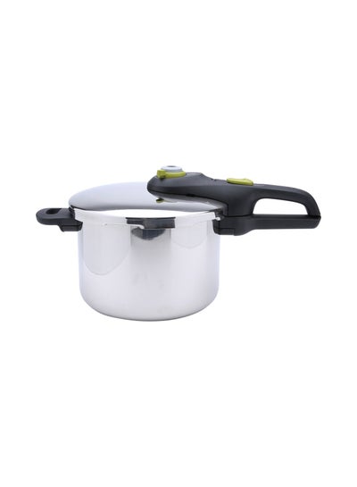 secure neo 5 pressure cooker