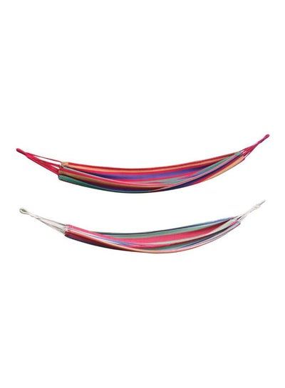 Buy Anywhere Hammock FHAHSA Single in Saudi Arabia