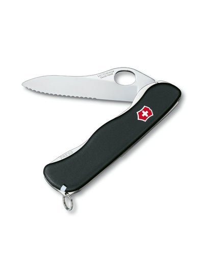 Buy Lockblade Knife Sentinel Clip in UAE