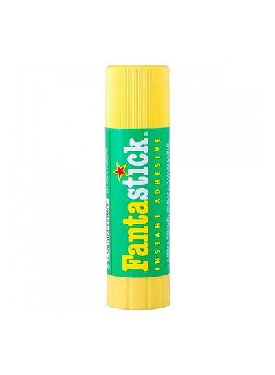 Buy Glue Stick 15gm in UAE