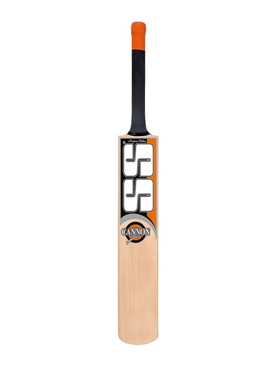 Buy Cricket Bat Full Size in UAE