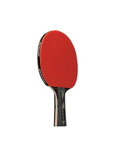 Buy Blackstorm Control Table Tennis Bat in UAE