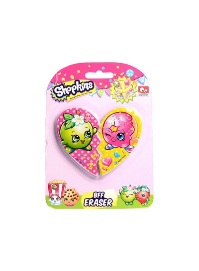 Shopkins Cutie Cars 3 Pack Collections, Die Cast Collectible Cars with Mini  Removable Brake for Brunch Collection price in UAE,  UAE