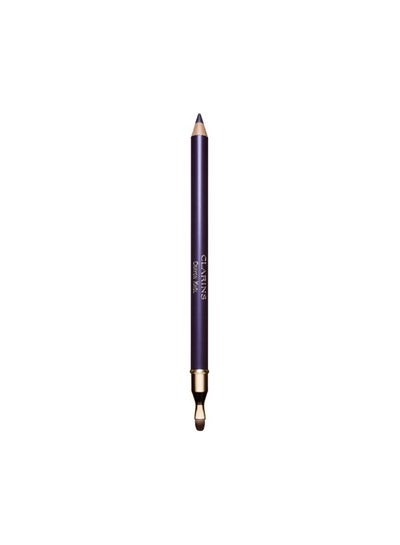 Buy Eye Pencil 05 Dark Violet in Egypt