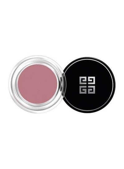 Buy Ombre Couture Cream Eyeshadow Rose Illusion in Saudi Arabia