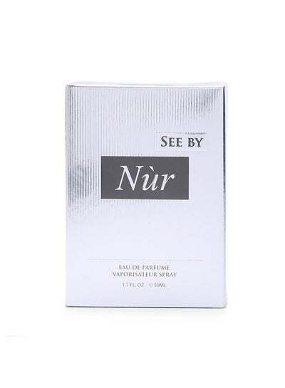 Buy Spray EDP 50ml in UAE