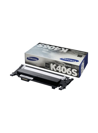 Buy SM-TK406S Toner Black in UAE