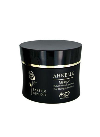 Buy Ahnelle Hair Masque in UAE