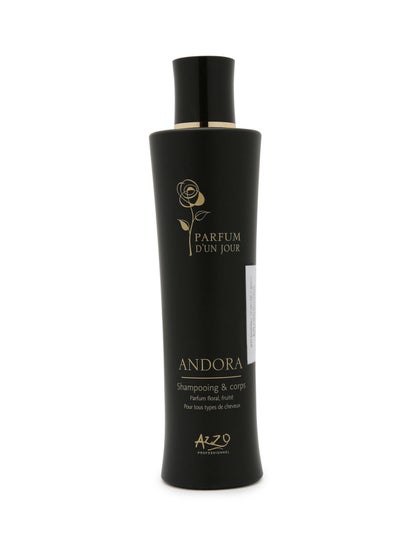 Buy Andora Shampoo in UAE