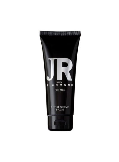 Buy Men After Shave Balm 100ml in UAE