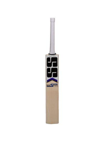 Buy Master-1000 Cricket Bat in UAE