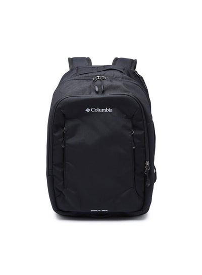 columbia input 30l backpack