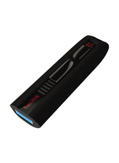 اشتري محرك الأقراص Extreme USB 3.0 بسعة 32 غيغابايت متعدد الألوان 16 غيغابايت في الامارات