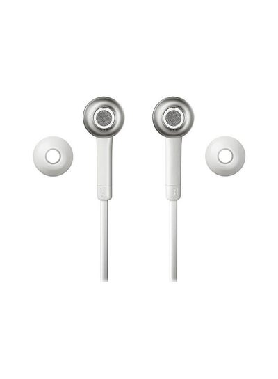 Buy In-Ear Headphones White in Egypt