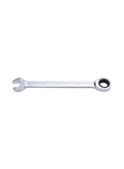 Buy Gear Wrench Silver 22milimeter in UAE