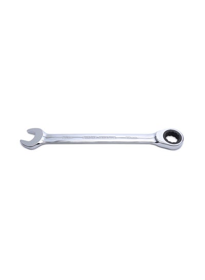 Buy Gear Wrench Silver 30milimeter in UAE