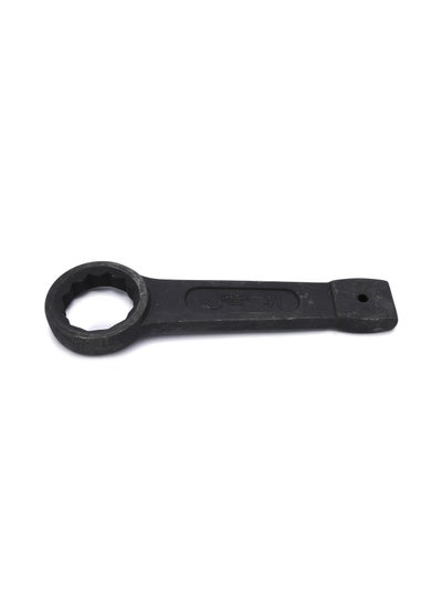 Buy Ring Slogging Spanner Silver in UAE