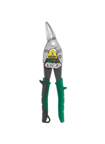 Buy Aviation Snip Right Green in UAE