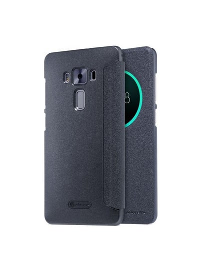Sparkle Series Case For Asus Zenfone 3 Deluxe Zs570kl Black Grey Price In Uae Noon Uae Kanbkam Sparkle Series Case For Asus Zenfone 3 Deluxe Zs570kl Black Grey Price In Uae Noon Uae Kanbkam