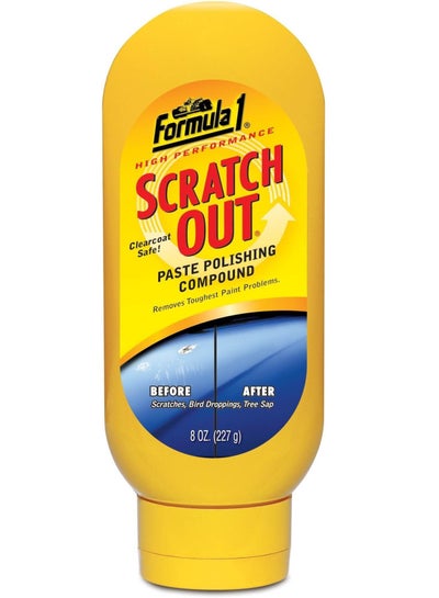 Buy Scratch Out Paste in UAE
