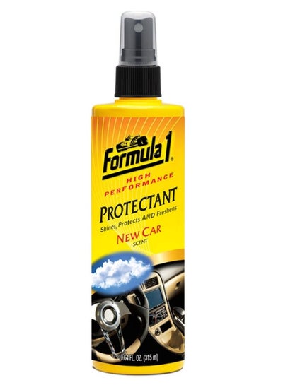 Buy Protectant Without Fragrance in Saudi Arabia