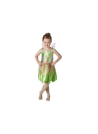 Buy Tinkerbell Classic in UAE