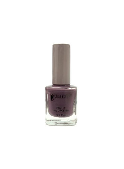 Buy Fruity Nail Polish FRT001 in UAE