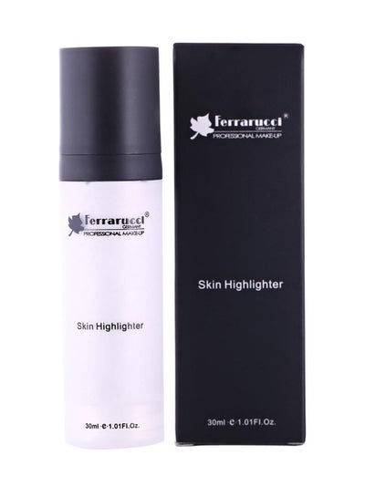 Buy Skin Highlighter White in UAE