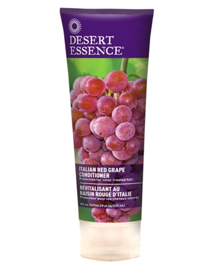 Buy Italian Red Grape Conditioner 237ml in UAE