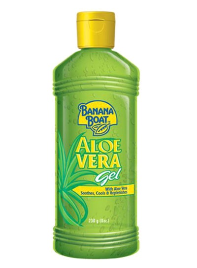Buy Bb Aloe Vera Gel 230grams in UAE