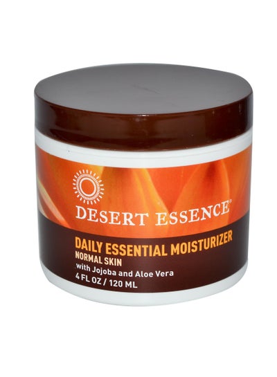 Buy Daily Essential Moisturizer in UAE