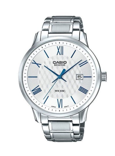 Casio beside watch price best sale