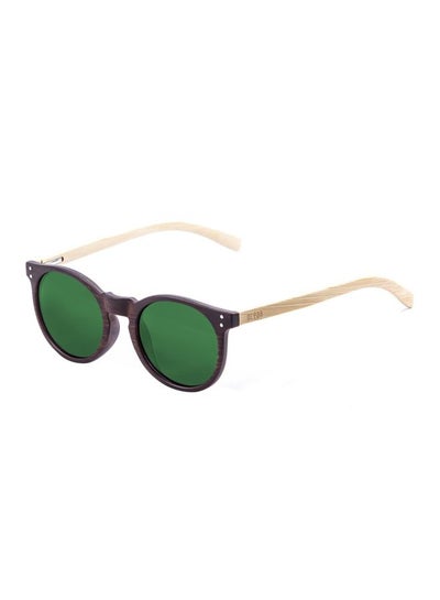 اشتري نظارات شمسية بإطار مستقطب من Wayfarer في الامارات