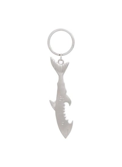 Buy Decorative Keychain With Bottle Opener in Saudi Arabia