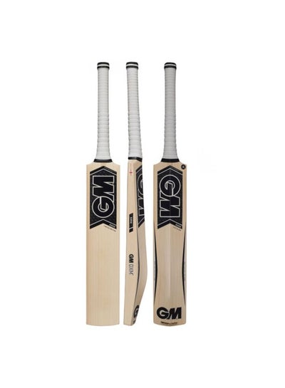 Buy Kaha Cricket Bat in UAE