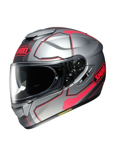 TC-10 Gt-Air Pendulum Helmet M price in UAE | Noon UAE | kanbkam