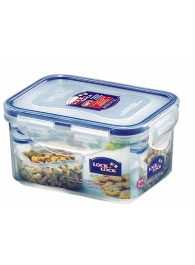 3pcs Bowl Set with Air-Tight Lid, Food Container, RF11009, Classic Prep  Bowls with Lids, Food Storage Container