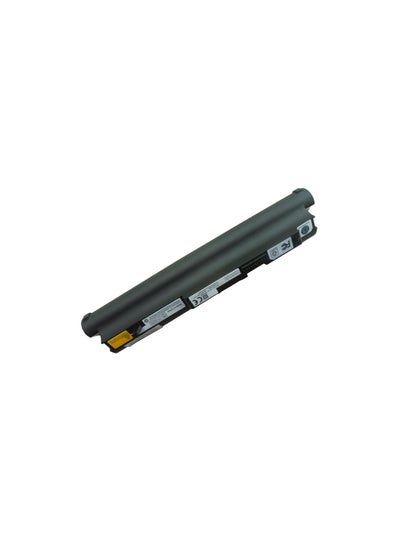 Buy Replacement Laptop Battery For IBM And Lenovo S10/L0853B21 Black in UAE