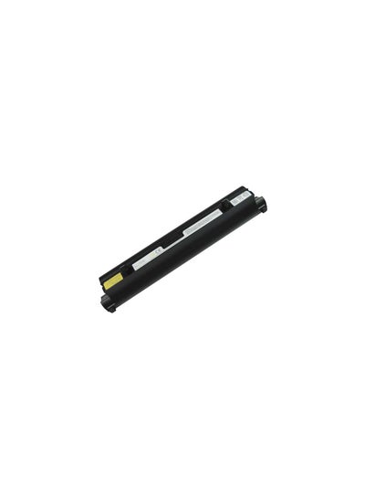 Buy Replacement Laptop Battery For IBM Lenovo S9 Black in UAE