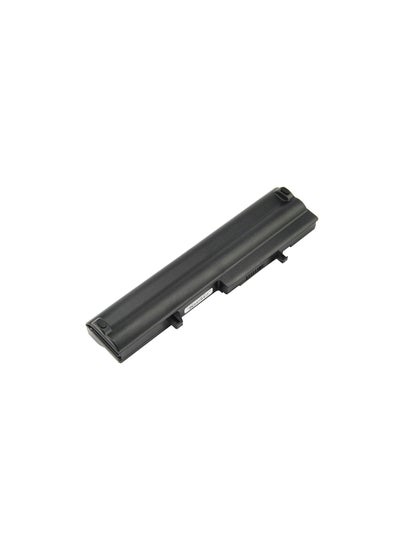 Buy Replacement Laptop Battery For Toshiba Mini NB300/PA3785U-1BRS/PA3782U-1BRS/PA3784U-1BRS Black in UAE