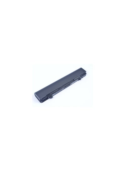 Buy Replacement Laptop Battery For Dell Studio 1440/P769K Black in UAE