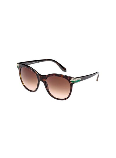 Buy Women's Wayfarer Sunglasses in Saudi Arabia